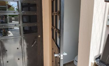 Casa en Venta en Residencial Jardines del Lago, zona poniente de Aguascalientes