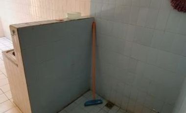 Rumah SEWA SIAP HUNI ARCAMANIK