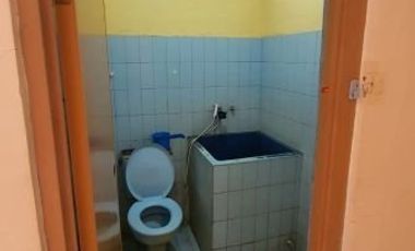 Rumah SEWA SIAP HUNI ARCAMANIK