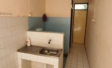 Rumah SEWA SIAP HUNI ARCAMANIK