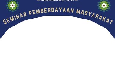 Rumah SEWA SIAP HUNI ARCAMANIK