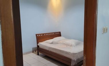Rumah SEWA SIAP HUNI ARCAMANIK