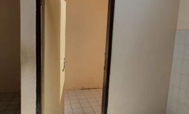 Rumah SEWA SIAP HUNI ARCAMANIK