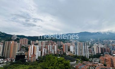 apartamento en arriendo en aves maria. Cod A66791