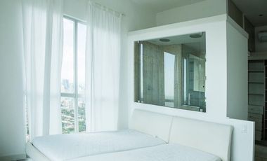 Icon Tower  3 Recamaras Linea Blanca en venta Coco del Mar - MJ