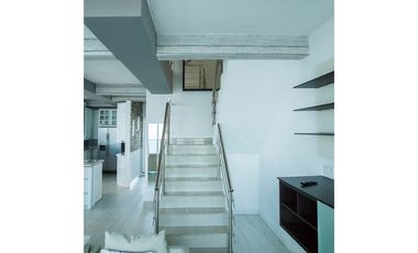 Icon Tower  3 Recamaras Linea Blanca en venta Coco del Mar - MJ
