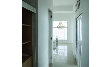 Icon Tower  3 Recamaras Linea Blanca en venta Coco del Mar - MJ