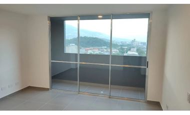 Apartamento en Arriendo en Medellin Sector Guayabal