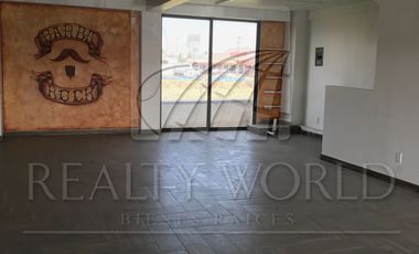 Locales Renta Metepec  15-LR-7151