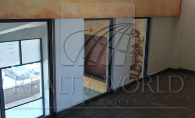 Locales Renta Metepec  15-LR-7151