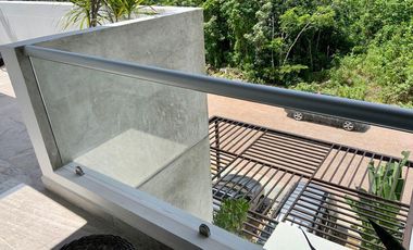 Casa en  Venta en residencial Rio 4 habitaciones y 4 baños