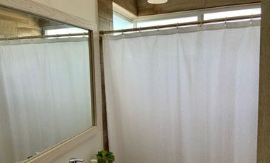 Casa en  Venta en residencial Rio 4 habitaciones y 4 baños