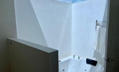 Casa en  Venta en residencial Rio 4 habitaciones y 4 baños