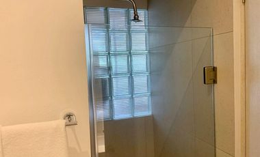 Casa en  Venta en residencial Rio 4 habitaciones y 4 baños