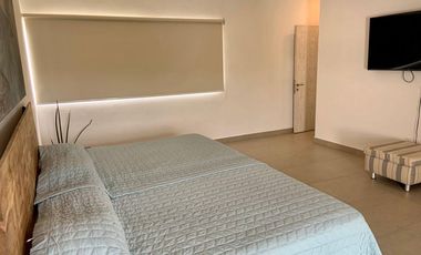 Casa en  Venta en residencial Rio 4 habitaciones y 4 baños