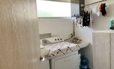 Casa en  Venta en residencial Rio 4 habitaciones y 4 baños