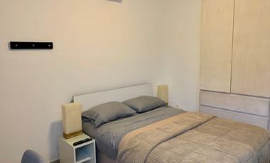 Casa en  Venta en residencial Rio 4 habitaciones y 4 baños