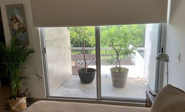 Casa en  Venta en residencial Rio 4 habitaciones y 4 baños