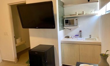 Casa en  Venta en residencial Rio 4 habitaciones y 4 baños