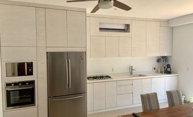 Casa en  Venta en residencial Rio 4 habitaciones y 4 baños