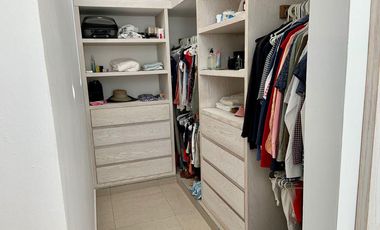 Casa en  Venta en residencial Rio 4 habitaciones y 4 baños