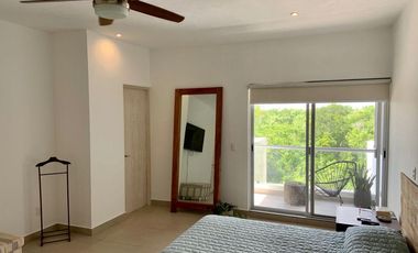 Casa en  Venta en residencial Rio 4 habitaciones y 4 baños