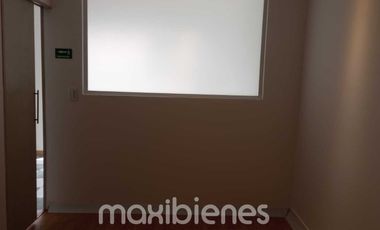 local en arriendo en  centro. Cod A65262