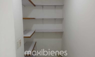 local en arriendo en  centro. Cod A65262