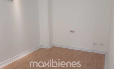 local en arriendo en  centro. Cod A65262