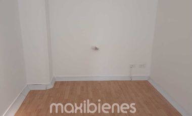 local en arriendo en  centro. Cod A65262
