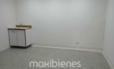 local en arriendo en  centro. Cod A65262
