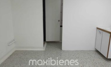 local en arriendo en  centro. Cod A65262