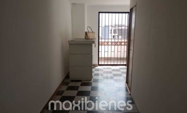 local en arriendo en  centro. Cod A65262