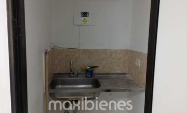 local en arriendo en  centro. Cod A65262
