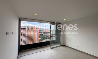 apartamento en arriendo en fatima. Cod A66014