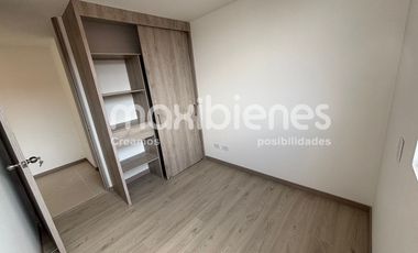 apartamento en arriendo en fatima. Cod A66014