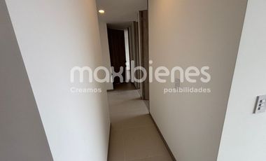 apartamento en arriendo en fatima. Cod A66014