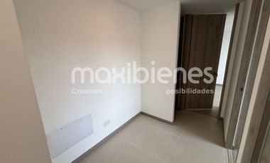 apartamento en arriendo en fatima. Cod A66014