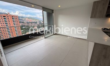 apartamento en arriendo en fatima. Cod A66014