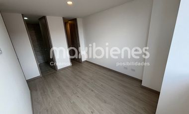 apartamento en arriendo en fatima. Cod A66014