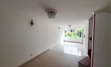 casa en arriendo en conjunto santa librada sector las acacias. Cod A120110
