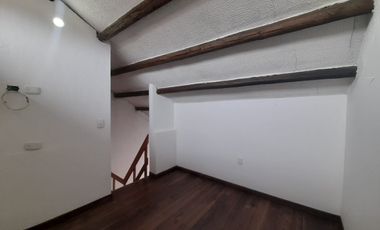 casa en arriendo en conjunto santa librada sector las acacias. Cod A120110