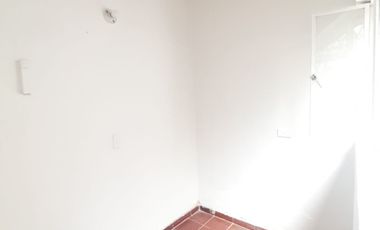 casa en arriendo en conjunto santa librada sector las acacias. Cod A120110