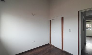 casa en arriendo en conjunto santa librada sector las acacias. Cod A120110