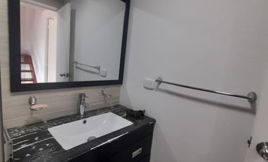 casa en arriendo en conjunto santa librada sector las acacias. Cod A120110