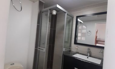 casa en arriendo en conjunto santa librada sector las acacias. Cod A120110