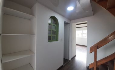 casa en arriendo en conjunto santa librada sector las acacias. Cod A120110