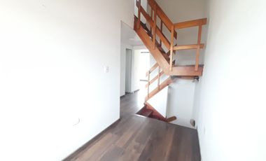 casa en arriendo en conjunto santa librada sector las acacias. Cod A120110
