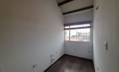 casa en arriendo en conjunto santa librada sector las acacias. Cod A120110