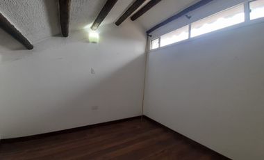 casa en arriendo en conjunto santa librada sector las acacias. Cod A120110